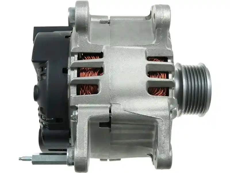 AS-PL A3283PR