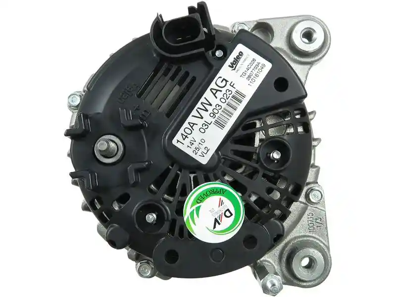 AS-PL A3283PR