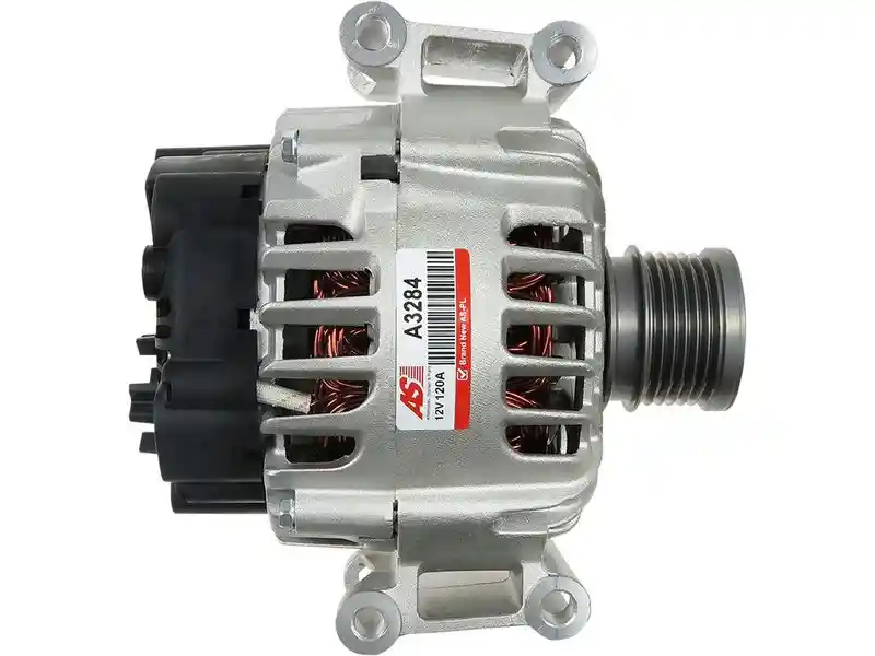 AS-PL A3284