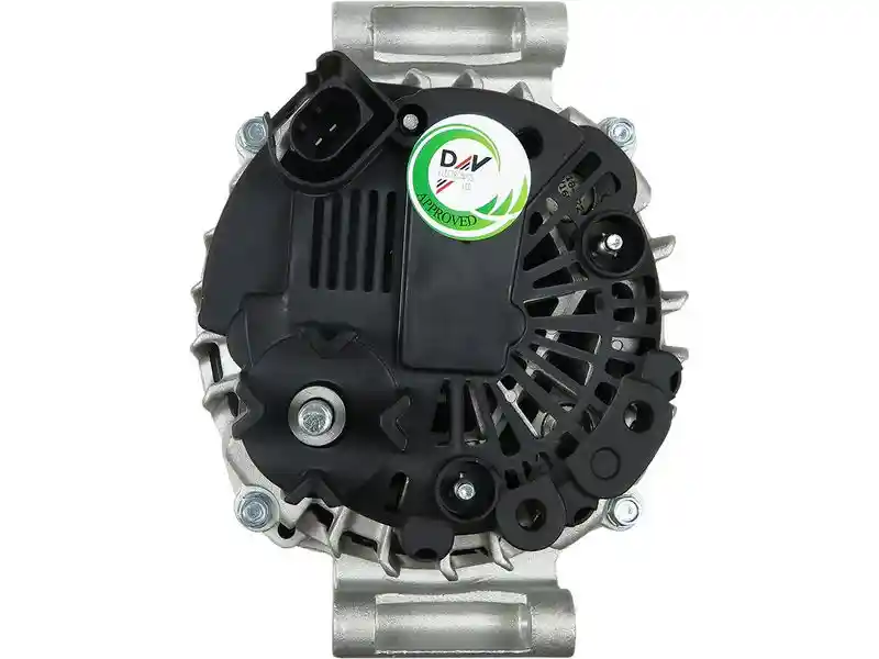 AS-PL A3284
