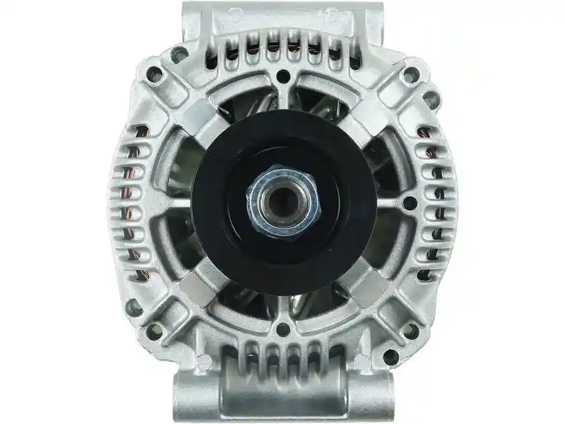 AS-PL A3288