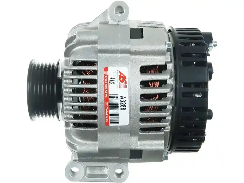 AS-PL A3288