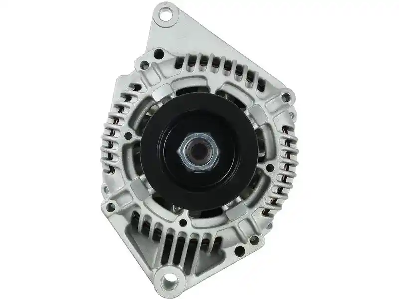 AS-PL A3291