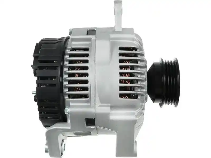 AS-PL A3291