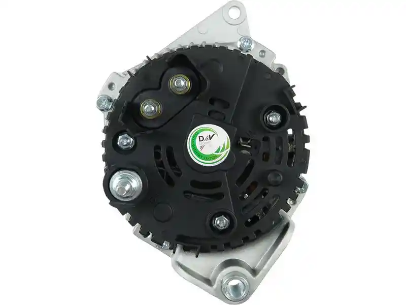 AS-PL A3291