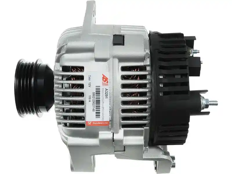 AS-PL A3291