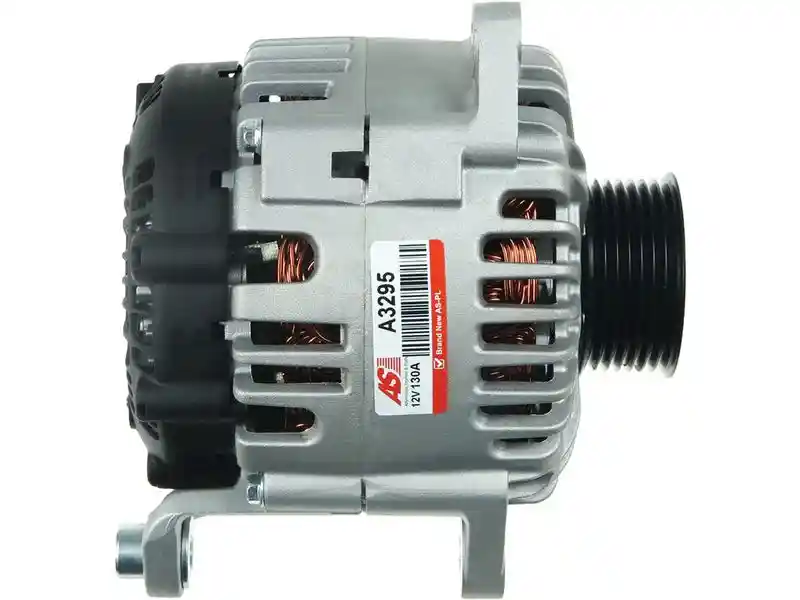 AS-PL A3295