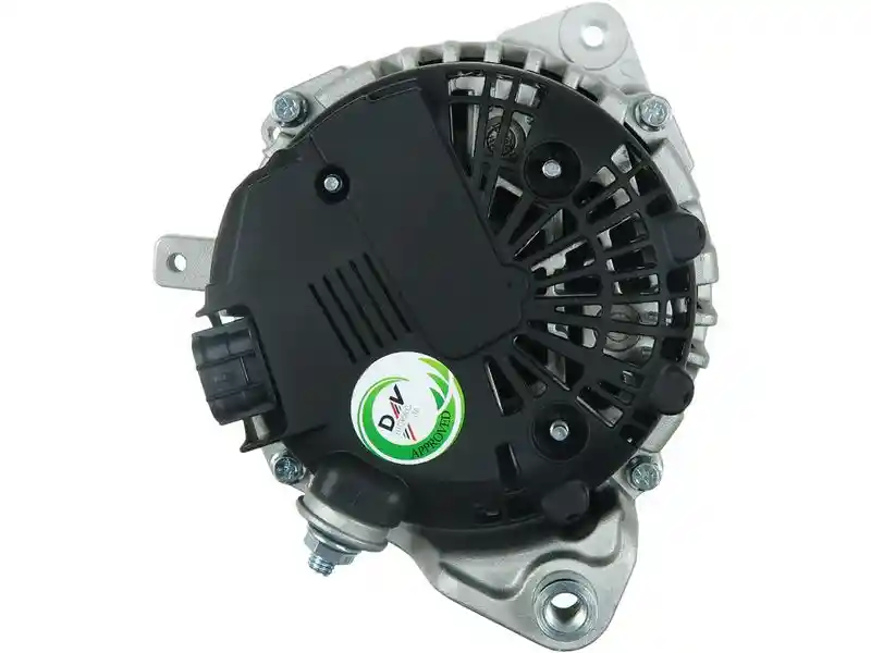 AS-PL A3295