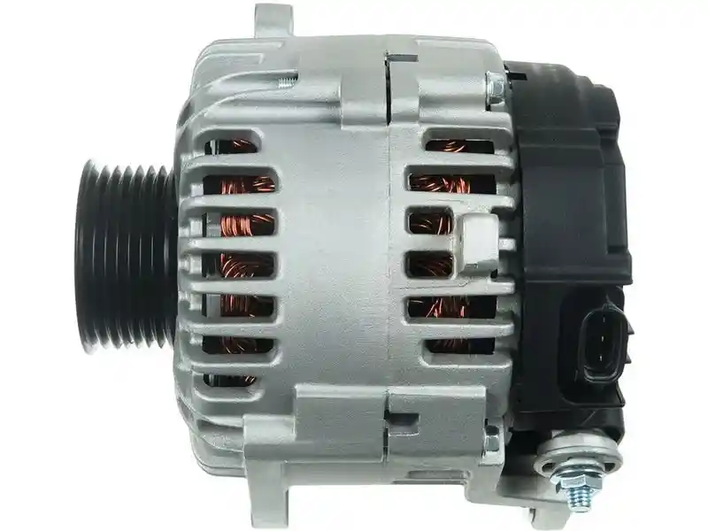 AS-PL A3295
