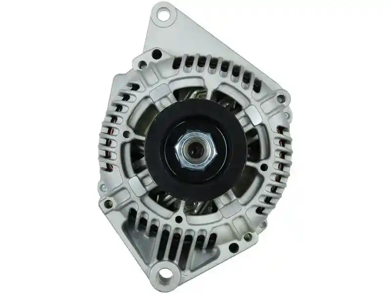 AS-PL A3296