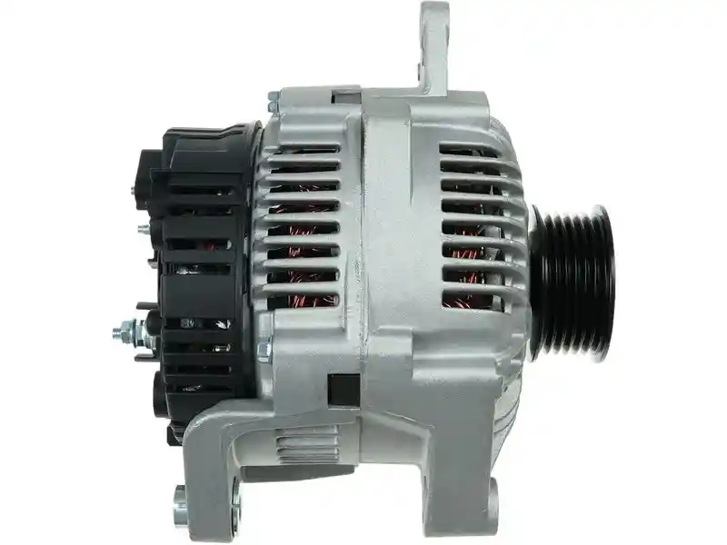 AS-PL A3296