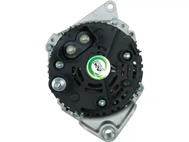 AS-PL A3296