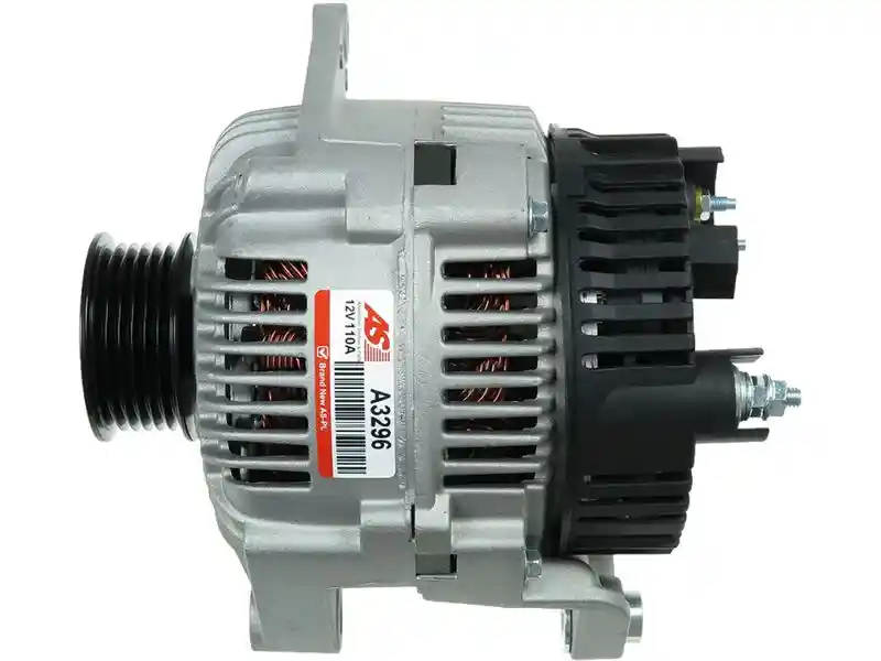 AS-PL A3296