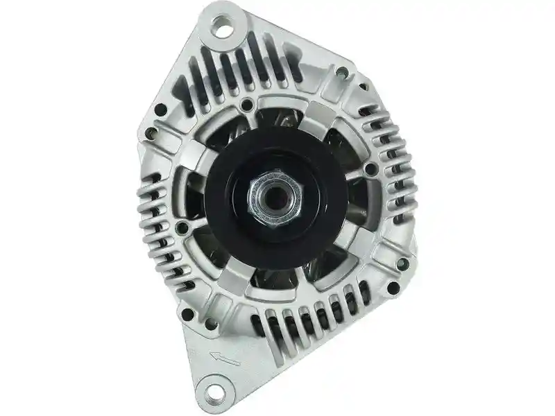 AS-PL A3297