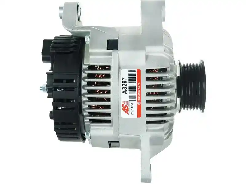 AS-PL A3297