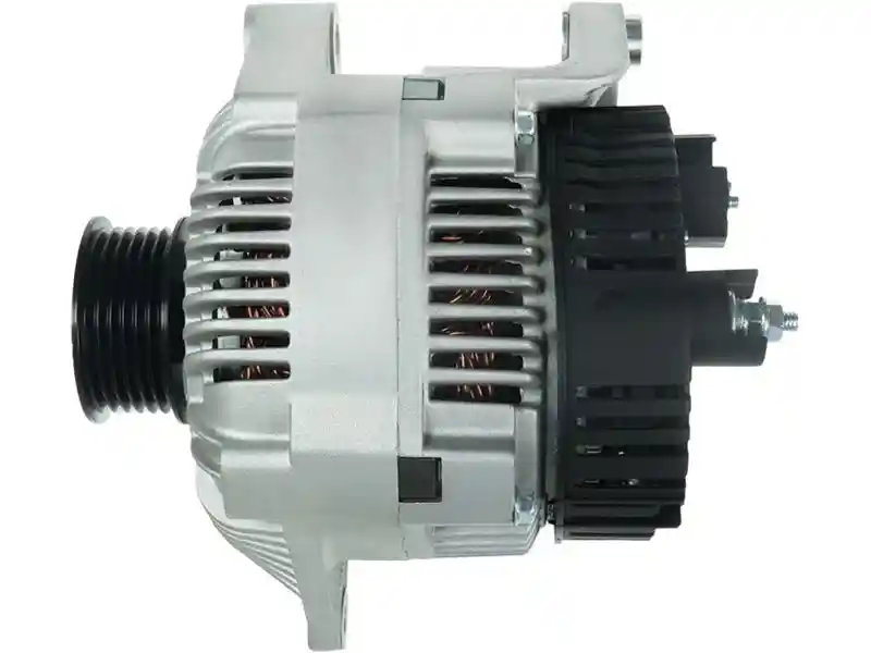 AS-PL A3297
