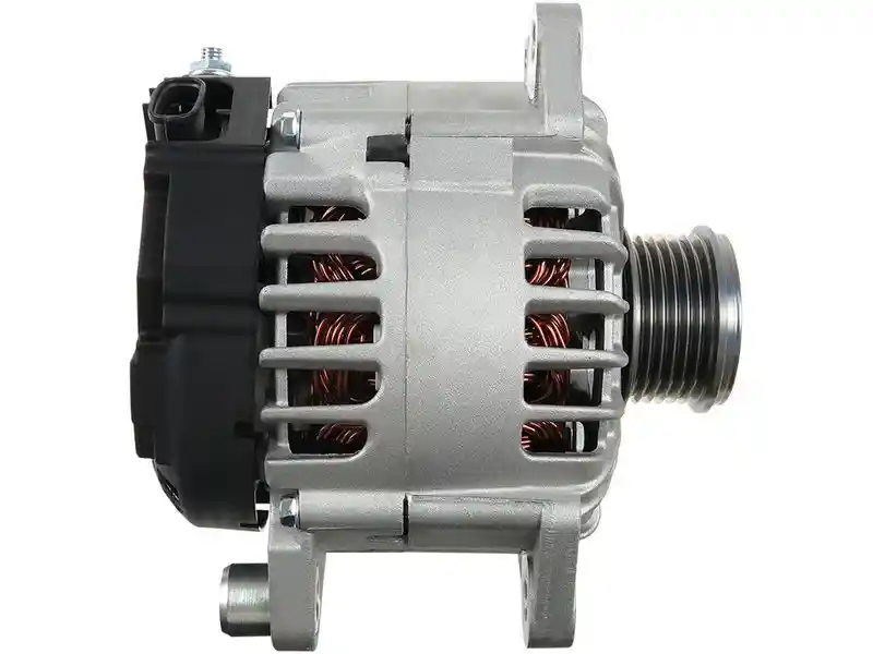 AS-PL A3298