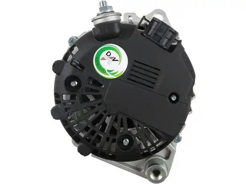 AS-PL A3298