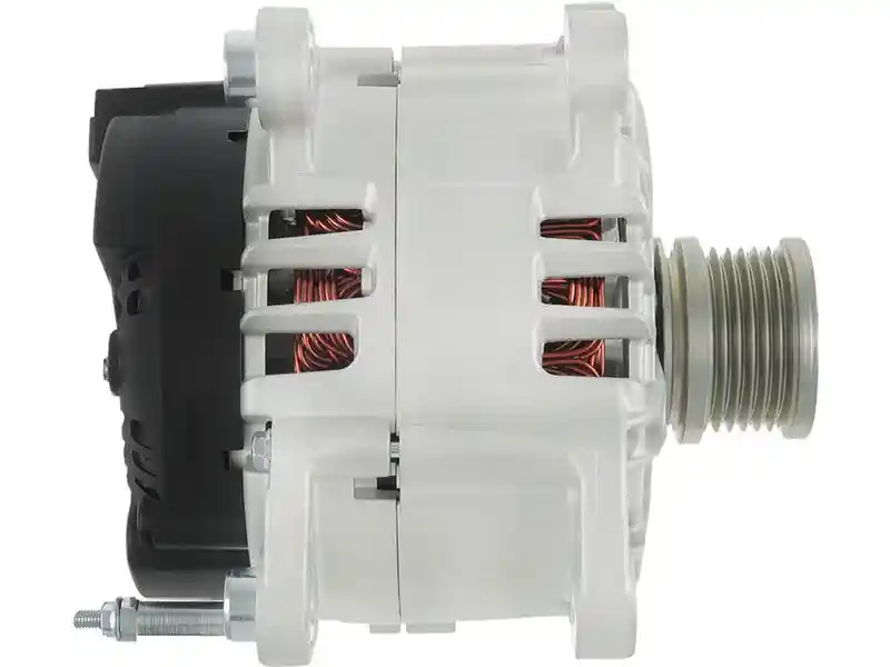 AS-PL A3299