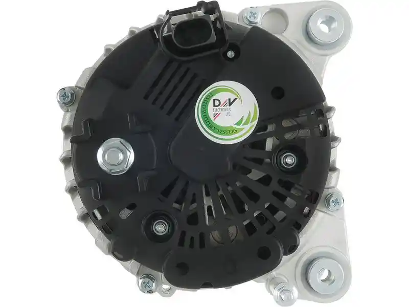 AS-PL A3299