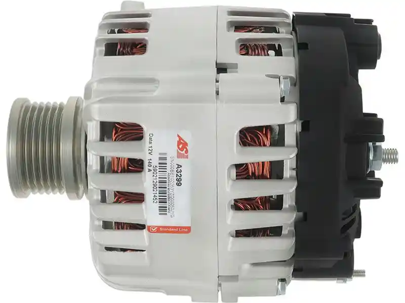 AS-PL A3299