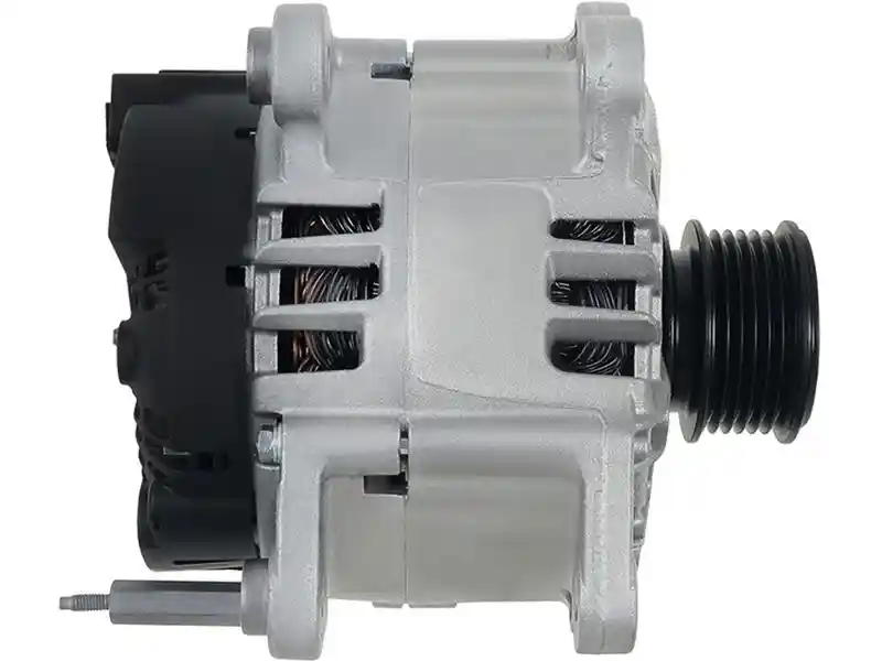 AS-PL A3310PR