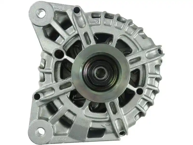 AS-PL A3313(VALEO) AS-PL A3313(VALEO)