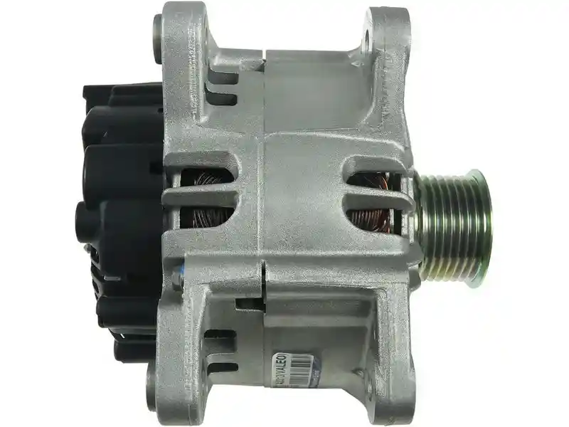 AS-PL A3313(VALEO) AS-PL A3313(VALEO)