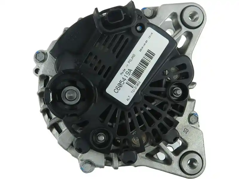 AS-PL A3313(VALEO) AS-PL A3313(VALEO)