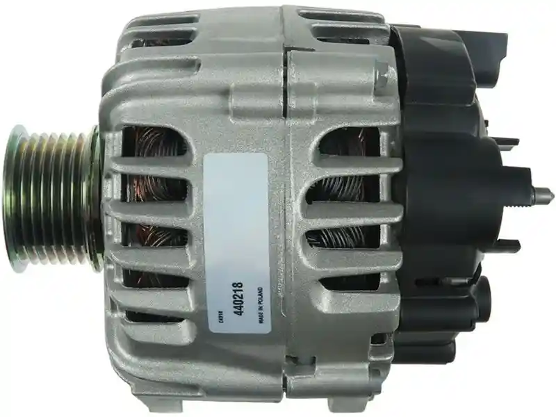 AS-PL A3313(VALEO) AS-PL A3313(VALEO)