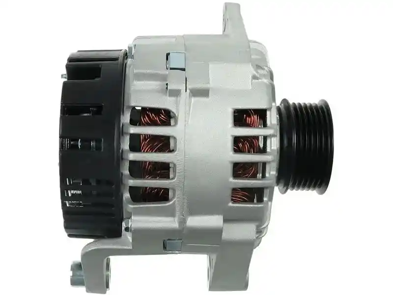 AS-PL A3314