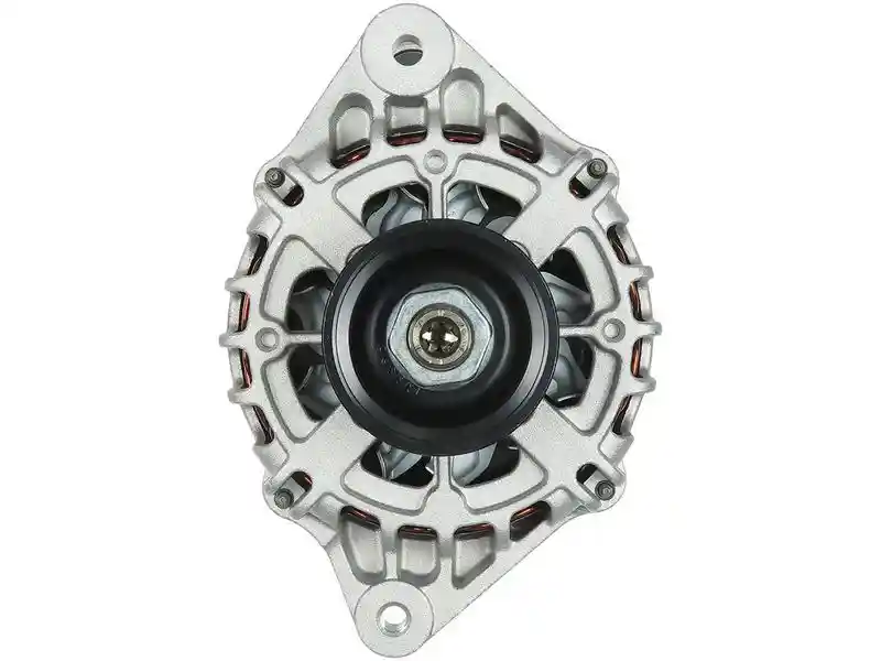 AS-PL A3315(VALEO)