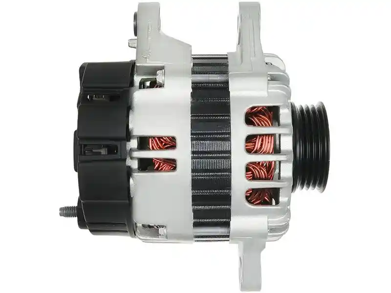 AS-PL A3315(VALEO)
