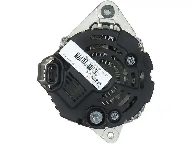 AS-PL A3315(VALEO)