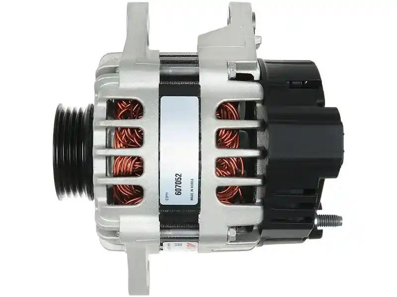 AS-PL A3315(VALEO)