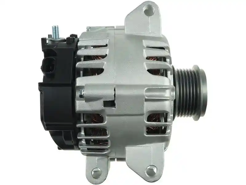 AS-PL A3329