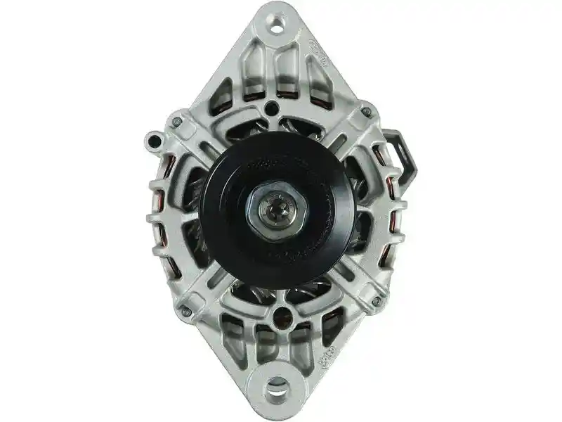 AS-PL A3338(VALEO)