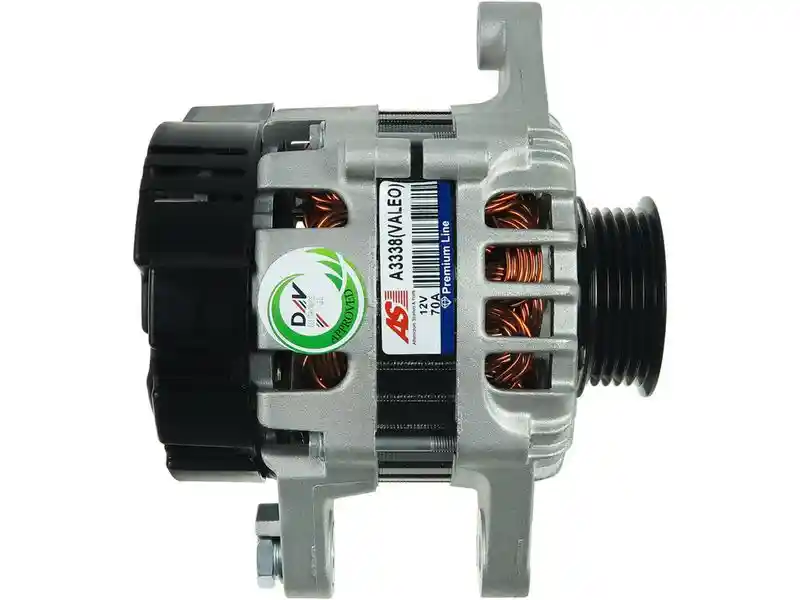 AS-PL A3338(VALEO)