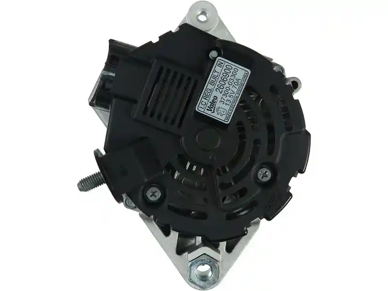 AS-PL A3338(VALEO)