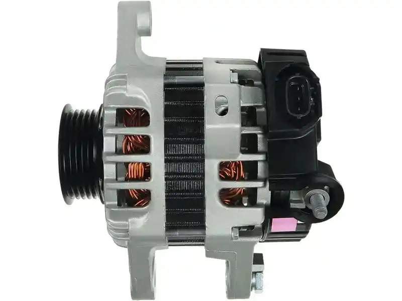 AS-PL A3338(VALEO)