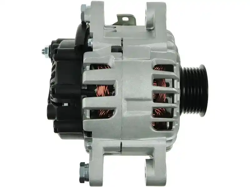AS-PL A3339
