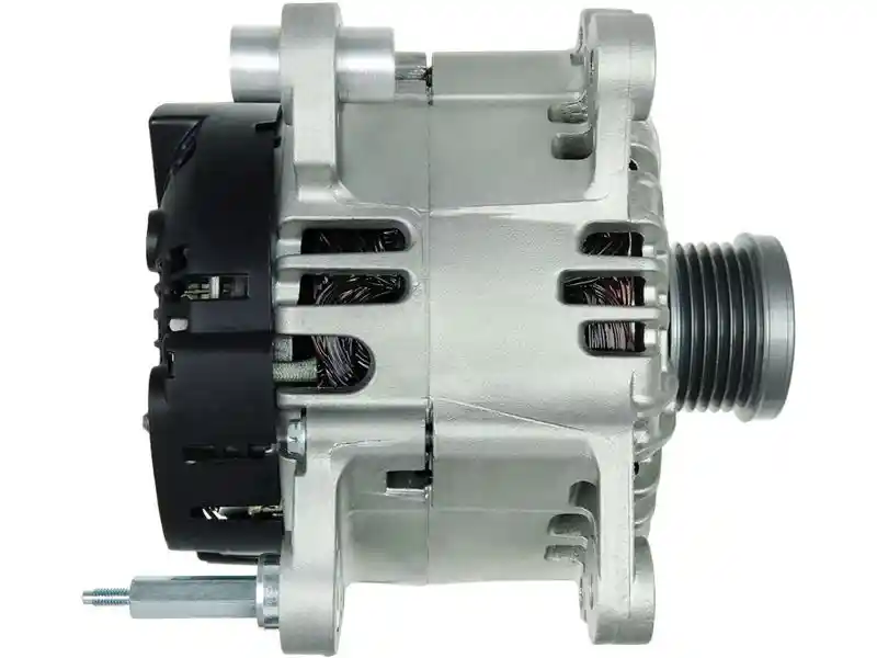 AS-PL A3354PR