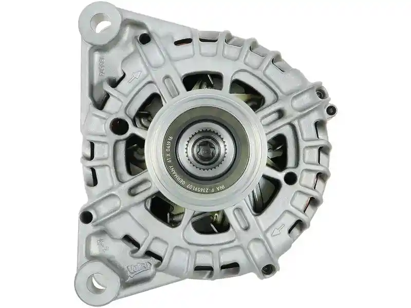 AS-PL A3359(VALEO)