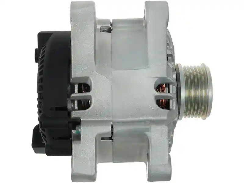 AS-PL A3359(VALEO)