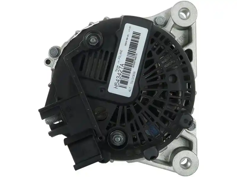 AS-PL A3359(VALEO)