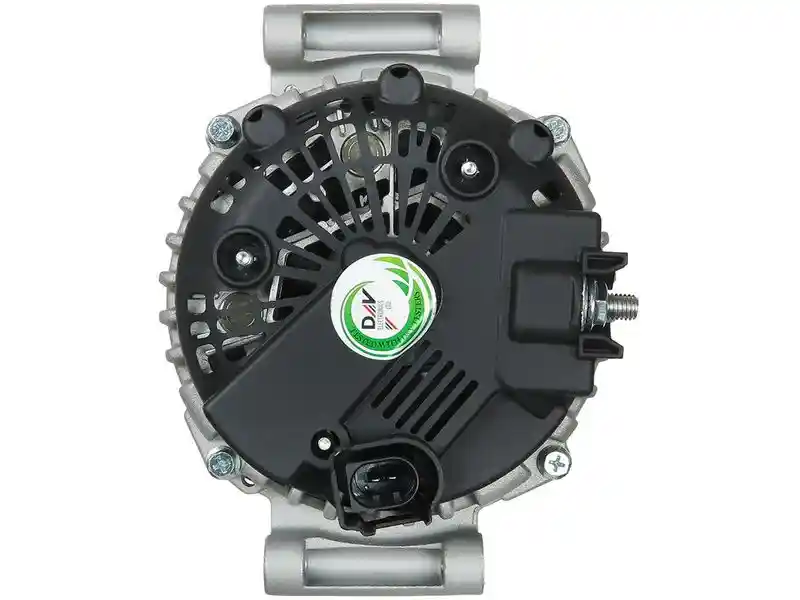 AS-PL A3360S