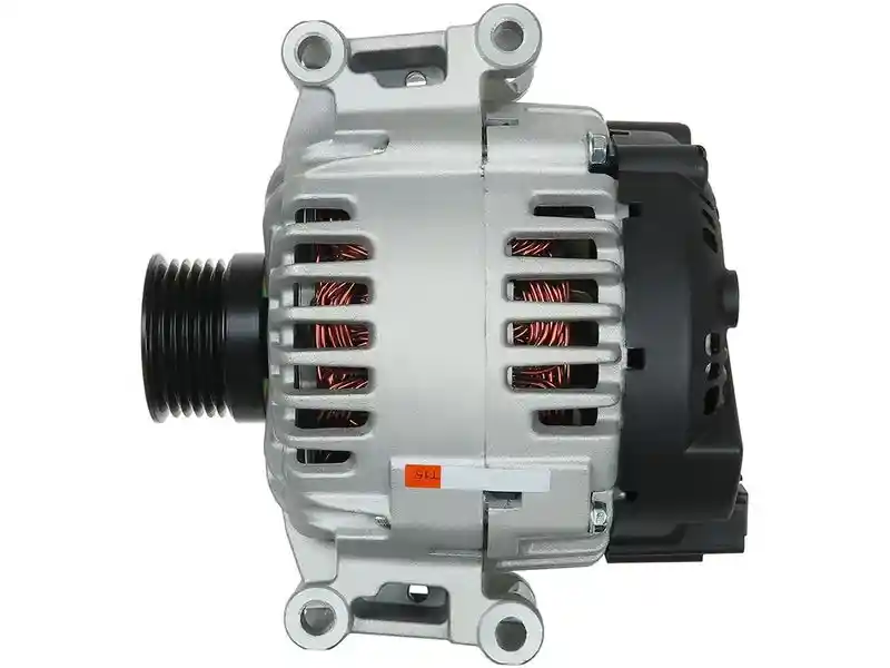 AS-PL A3360S