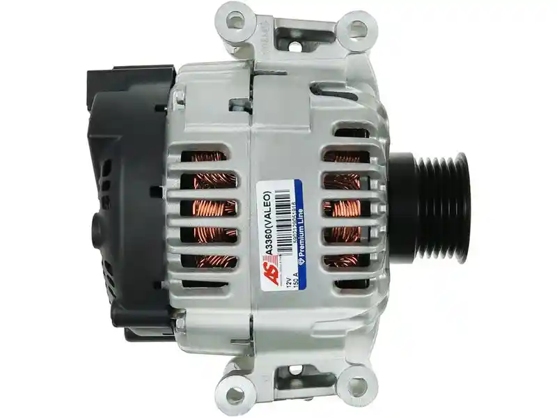 AS-PL A3360(VALEO)