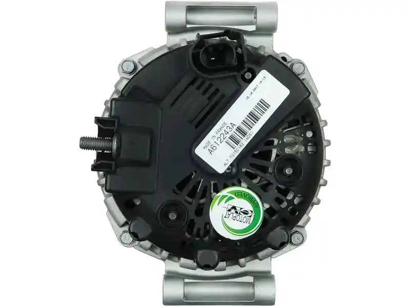 AS-PL A3360(VALEO)