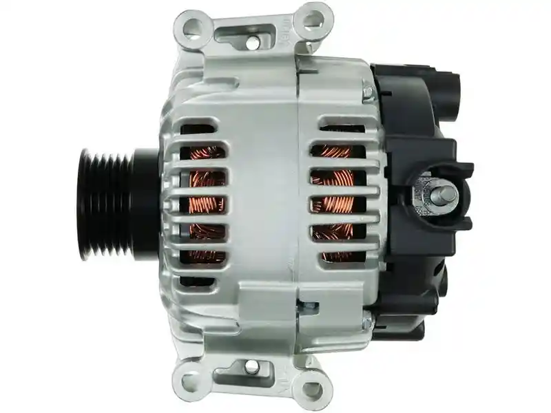 AS-PL A3360(VALEO)